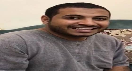 فقد مواطن في صحراء تبوك من 4 أيام والمواطنون يتضامنون بالدعاء