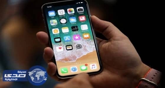 طريقة تخلصك من مشكلة تفريغ الهاتف قبل بيعه