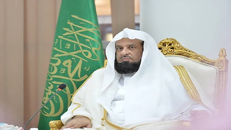 "السند" يوضح حكم الكذب على الحاسدين تجنبًا للإصابة بالعين