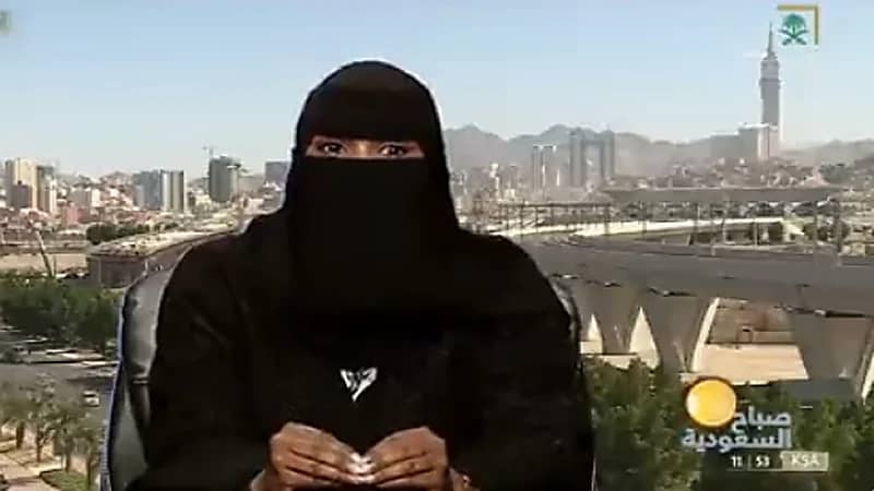 أخصائية اجتماعية توضح حدود الميانة في التعامل مع الأشخاص