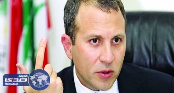 الخارجية اللبنانية: الأحزاب تتفق على قانون الانتخابات الجديد