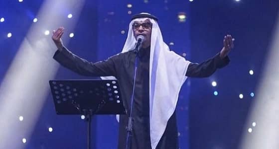 رابح صقر يغني على مسارح الشرقية