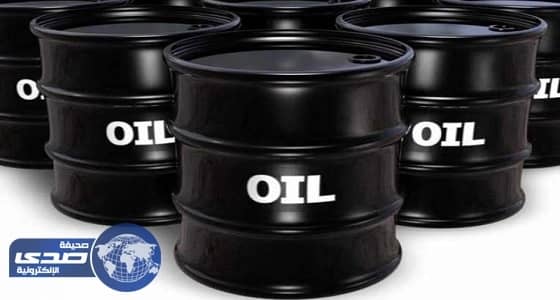 تقلبات بأسواق النفط يعززها وقف الإنتاج الأمريكي