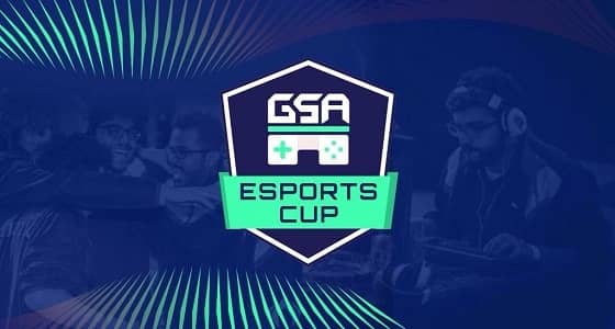 بطولة الألعاب الإلكترونية أولى الأحداث التي تنقلها القنوات الرياضية السعودية