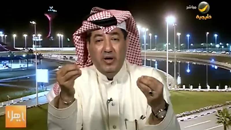 بالفيديو.. قصة "وحمة" ألغت زواج عروسين ومواطنة اكتشفت إدمان زوجها بعد زفافهما