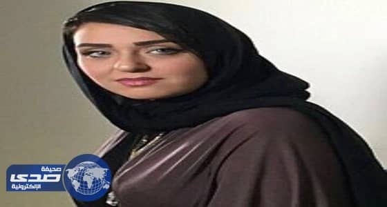 الرياض تحتضن معرض النخبة النسائي الشهر القادم