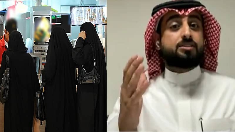 فيديو.. سر تفاوت الأسعار من مطعم لآخر