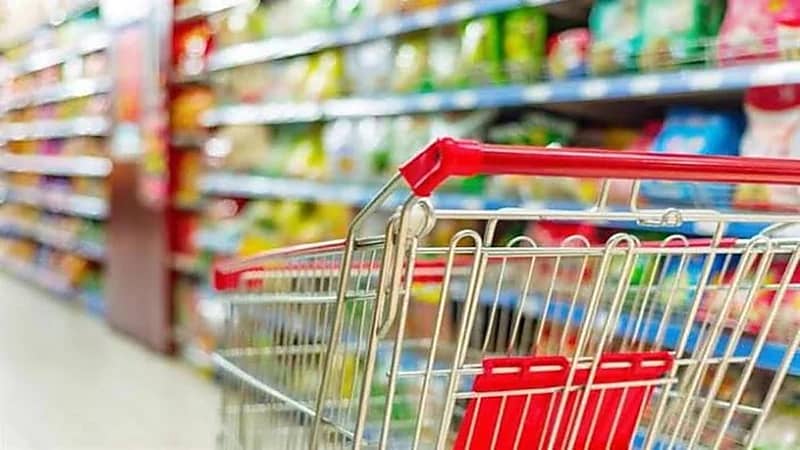 بالفيديو.. «الصحة»: احذر أن يكون الفيروس ضمن مشترياتك