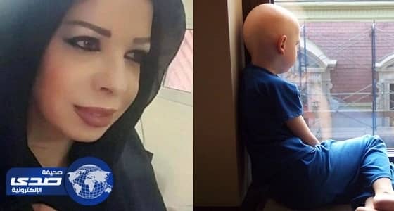 بعلبكي: لم يصدر ما يدينني.. ومستشفى الحريري: هيئة التأديب عزلتها