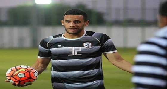 ابن يطو والعمري يلاحقان الشباب أمام القضاء