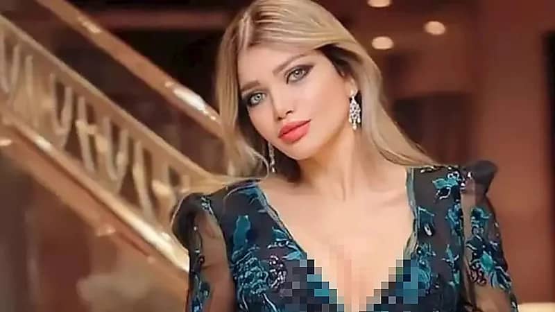 قناة النهار تُنهي تعاقدها بـ "ياسمين الخطيب" بعد أزمتها الأخيرة