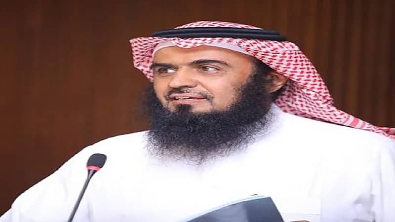 المحامي الغوينم: يجب إصدار نظام يحدد نسبة رفع الإيجار