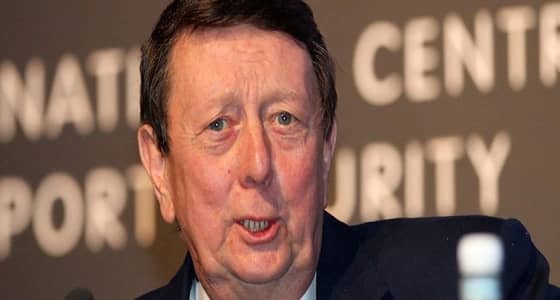 دوري الأمير محمد بن سلمان يستعين بخبرات الدوري الإنجليزي