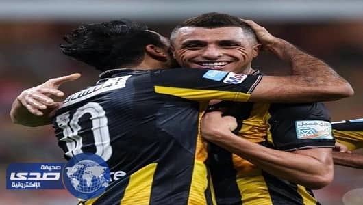 العكايشي يهدد الترجي التونسي بخصم نقاط