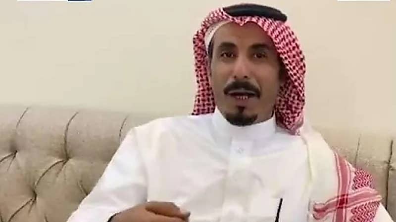 والد المتوفية ريما مناع يروي تفاصيل إنقاذها لأشقائها - فيديو