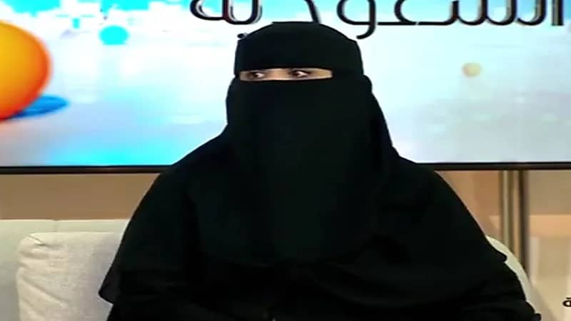 مختصة: إذا كان الحوار بين الزوجين سينتهي بنتيجة مؤلمة يُفضل الانسحاب (فيديو)