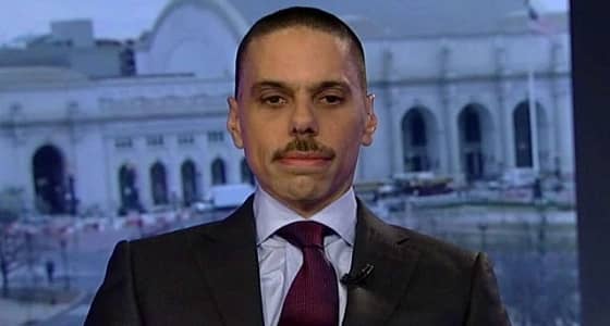 فيصل بن فرحان لـ " نيويورك تايمز " : المملكة مسببالك عقدة