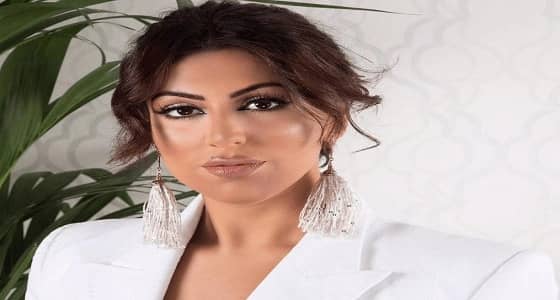 بالفيديو.. موقف طريف لدانة الطويشري في الجيم