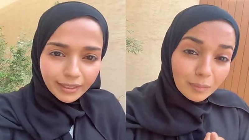 تهاني المنيع: وصلنا لمرحلة حتى القهوة اللي ناخذها من التطبيق نقدر نقسطها.. فيديو