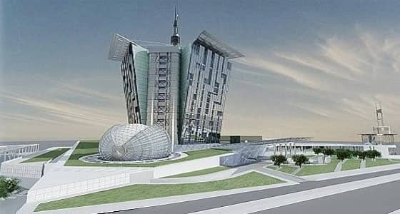 الاتصالات تعلن توفير 23 وظيفة للجنسين