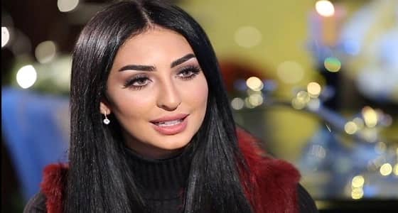 بالفيديو.. نور الغندور: لا تضايقني كلمة وافدة وكل واحد فخور بجنسيته