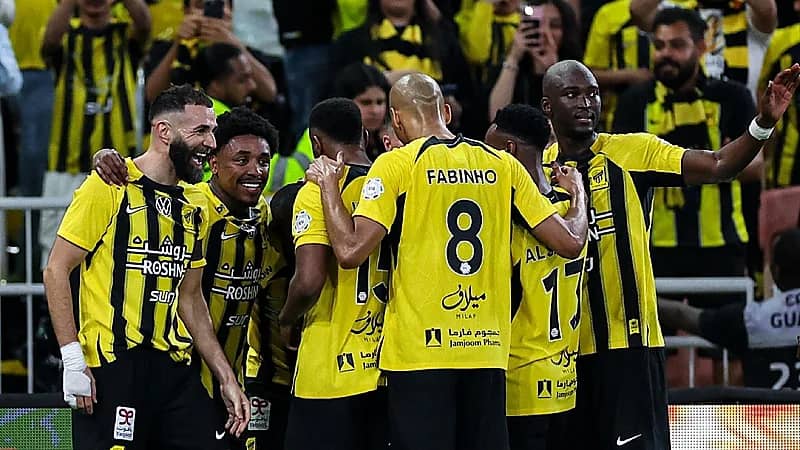 هيرنانديز  يثير الجدل بخصوص مستقبله مع الاتحاد