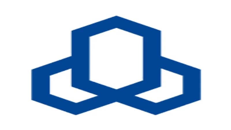 مصرف الراجحي يعلن عن توفر وظائف إدارية شاغرة