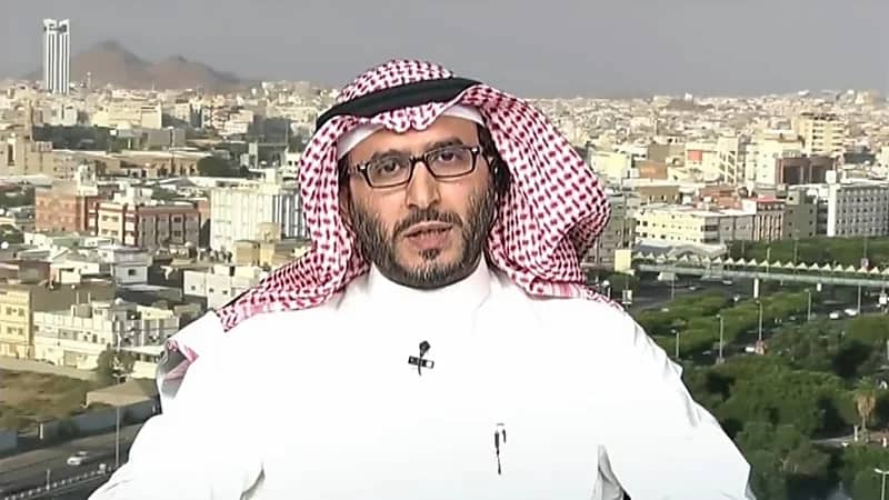 بالفيديو.. استشاري: الخوف من العودة للحياة الاجتماعية مؤشر على الاضطراب النفسي