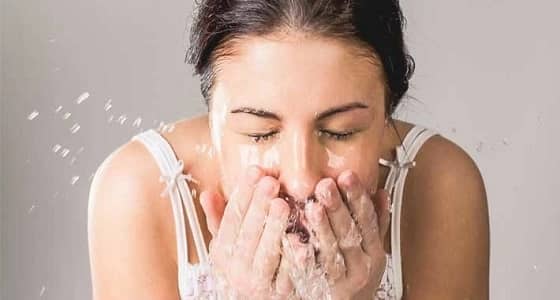 نصائح هامة لإعادة الحيوية لبشرتك