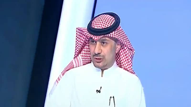 بالفيديو .. استشاري : الخلطات العشبية خلفها جهات غير صحية