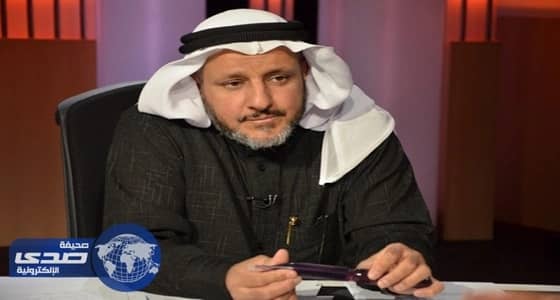 نصائح لعدم إدمان السكر والسر في الرقم 13