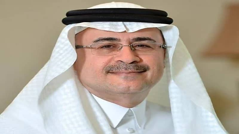 رئيس أرامكو يكشف عن سر تصاعد أزمة النفط 