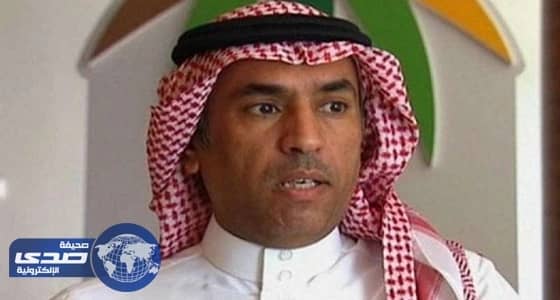 العمل تمهل أصحاب منافذ تأجير السيارات 5 أشهر لتوطينهم