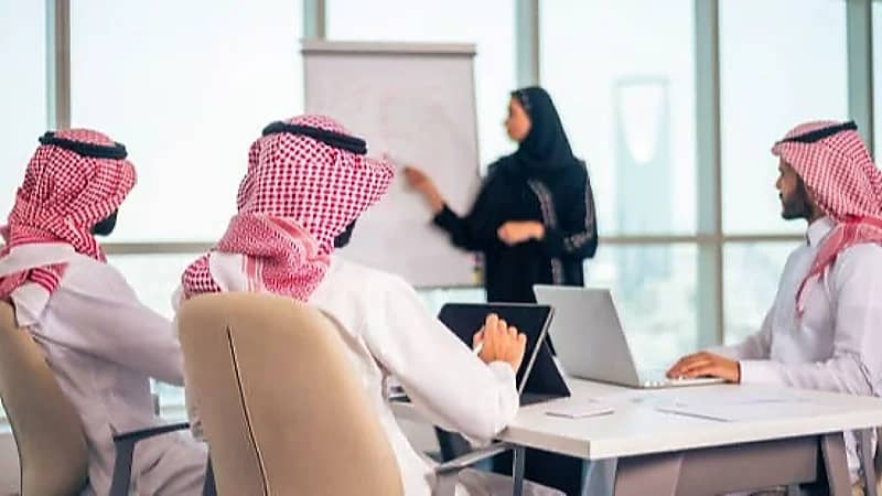 ‎مختص يوضح تفاصيل التعديلات الجديدة على نظام العمل