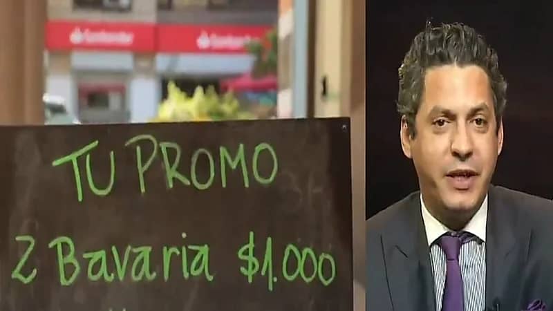 "اقتصادي": يجب على الدول النامية التفكير في الإنتاج المحلي لمواجهة ارتفاع الأسعار