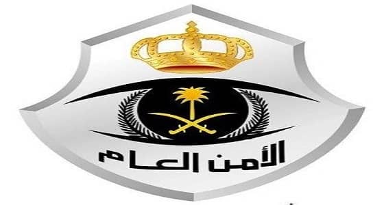 التدافع وافتراش الأرض.. مظاهر سلبية تؤثر على سلامة قاصدي المسجد الحرام