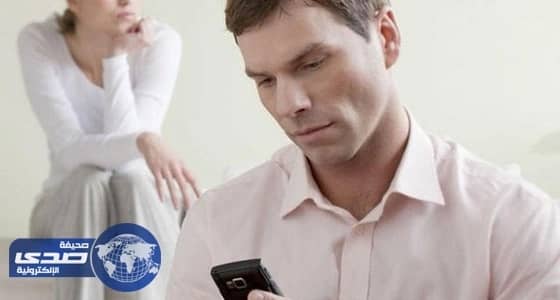 4 أمور تجعل زوجك لا يعتذر منك أبداً