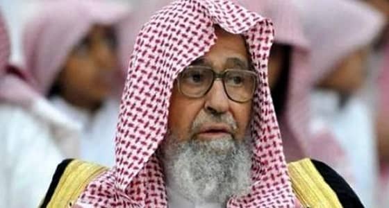 " الفوزان " : لا علاقة للحج بزيارة المسجد النبوي