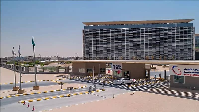 السعودية للكهرباء: انخفاض أرباحنا في الربع الأول لتراجع الطلب تأثراً باعتدال درجات الحرارة