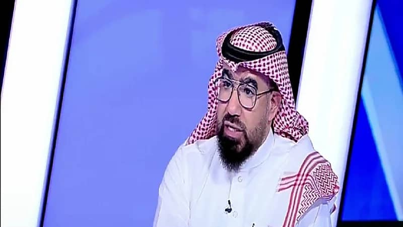 بالفيديو.. السجن 3 سنوات وغرامة 50 ألف ريال لمن يجهز مركبته الخاصة مثل المركبات الرسمية