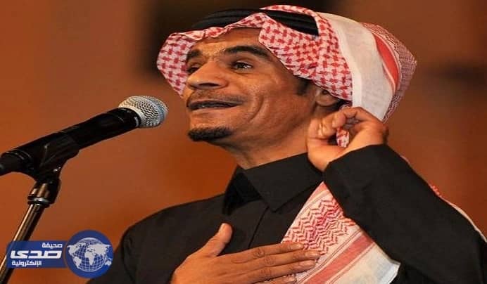 رابح صقر لانغام : أستفزيتي مشاعري