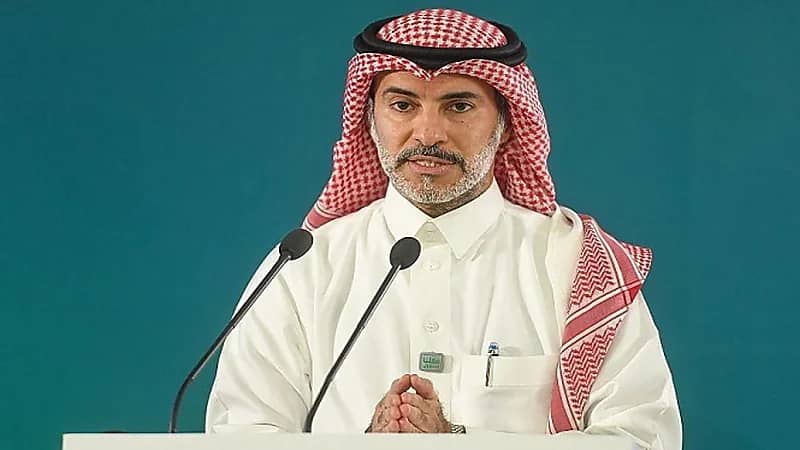 توضيح من متحدث التجارة بشأن المولات والمراكز التجارية والمطاعم 