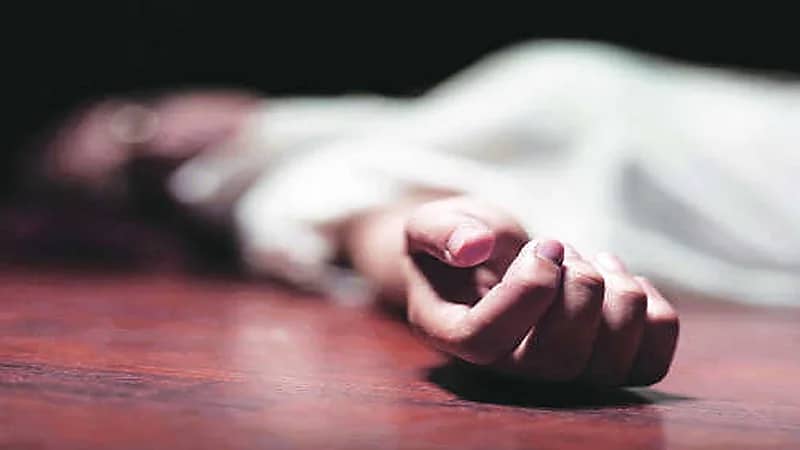 وفاة مفاجئة لطالبة عقب الاختبار