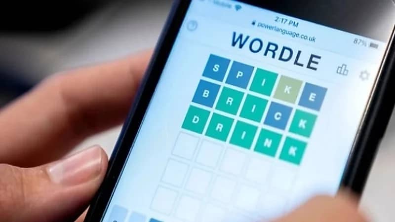 نسخة مقلدة من لعبة فيديو شهيرة تعرضك لعمليات احتيال ضارة