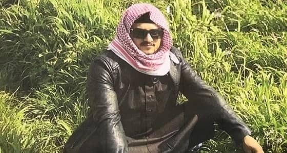 بالصورة.. الرجل الذي أرشد إلى مخبأ البغدادي وعلاقته به