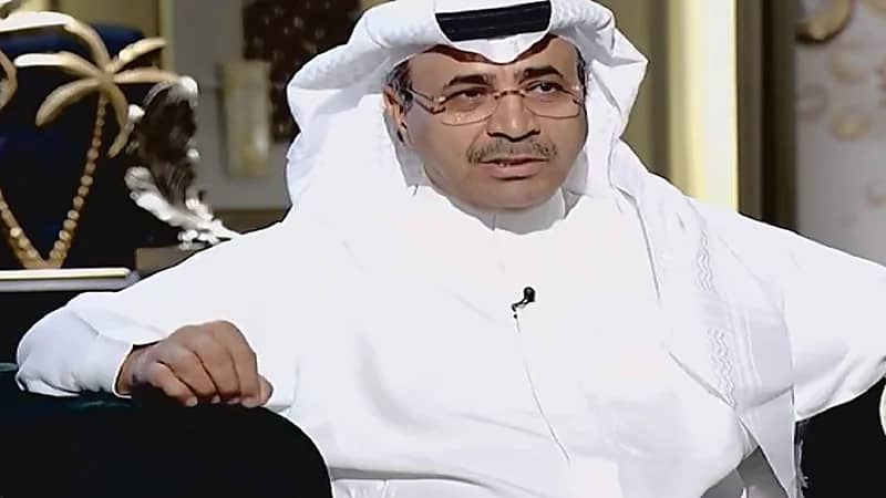 كبير المذيعين الشهري: القنوات تعج بأسماء تقرأ النشرات وليس لهم علاقة بالأداء الإخباري