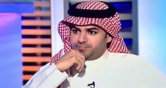 العلياني يفتح النار علي عصابات التوظيف في وزارة التعليم