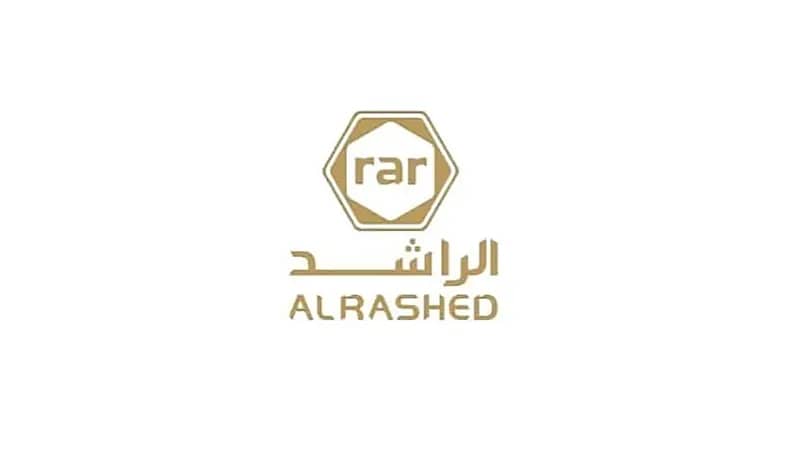 مجموعة شركات راشد الراشد وأولاده توفر وظائف إدارية شاغرة