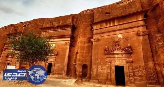 استعادة أكثر من 52 ألف قطعة أثرية من داخل وخارج المملكة