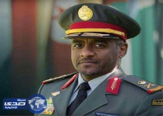 عسيري: لا غنى عن دعم أمريكا و نقف معا ضد التهديدات